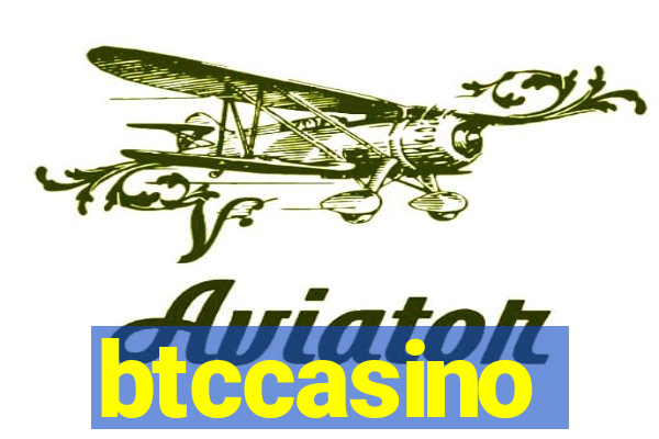 btccasino