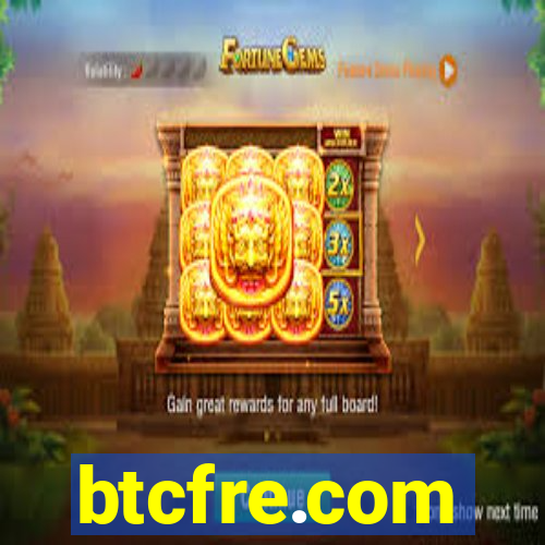 btcfre.com