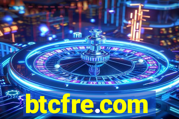 btcfre.com