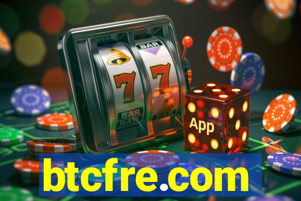 btcfre.com