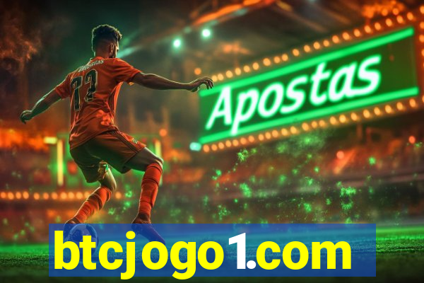 btcjogo1.com