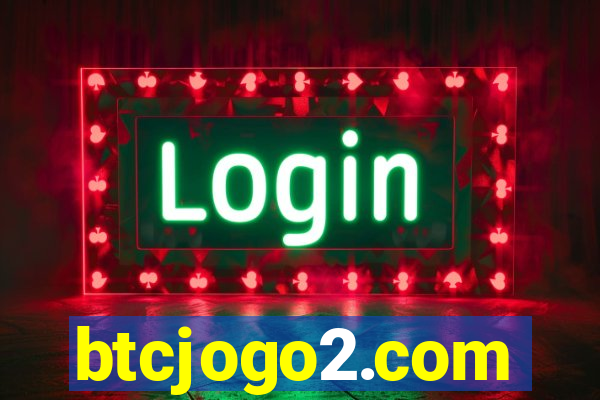 btcjogo2.com