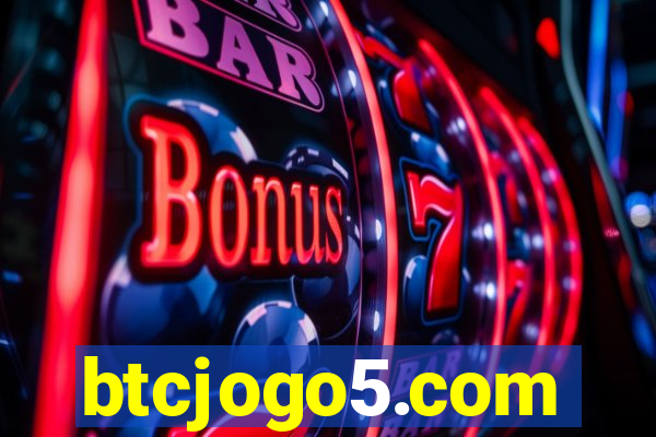 btcjogo5.com