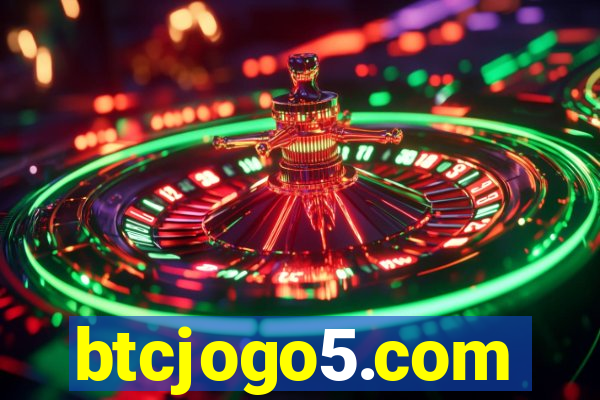 btcjogo5.com