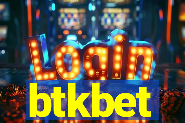 btkbet