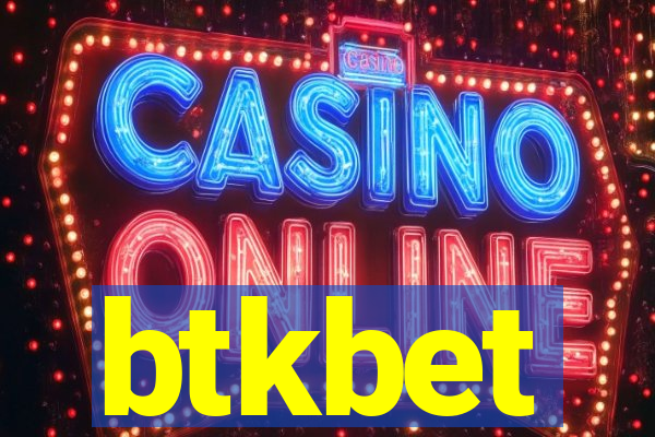 btkbet