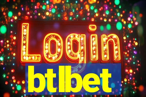 btlbet