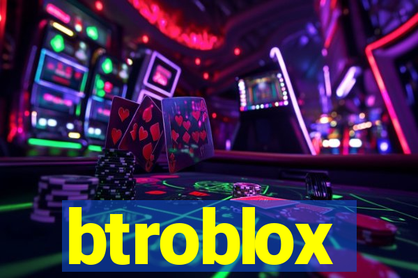 btroblox