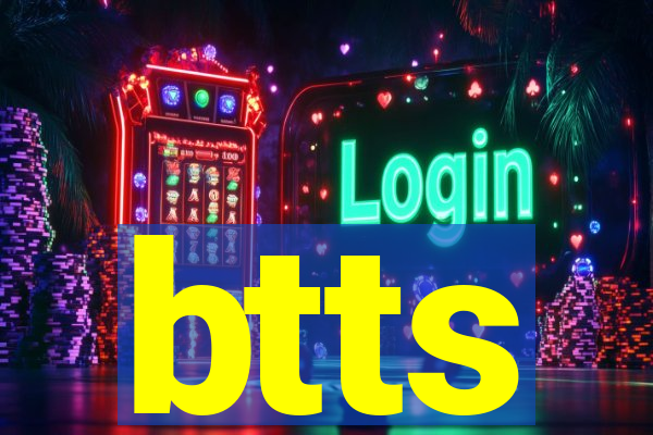 btts