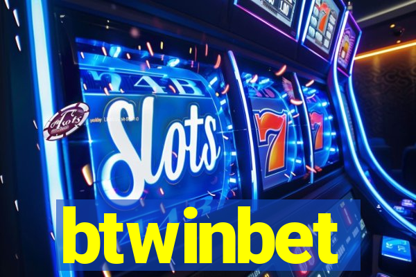 btwinbet