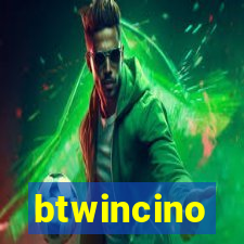btwincino