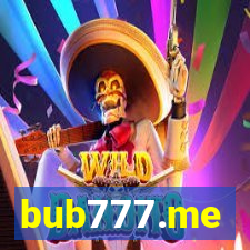 bub777.me