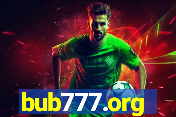 bub777.org