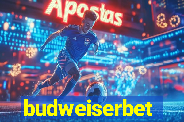 budweiserbet
