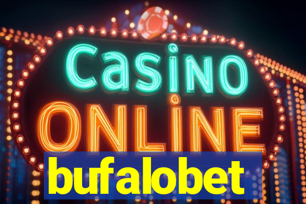 bufalobet