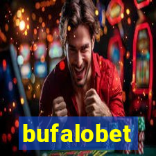 bufalobet