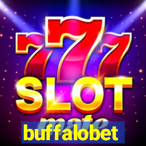 buffalobet