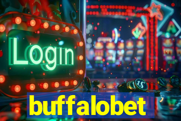 buffalobet