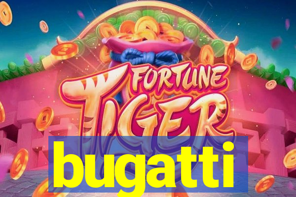 bugatti-bet.com