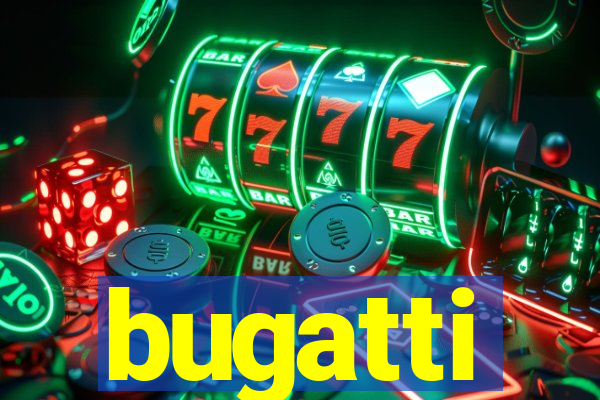 bugatti-bet.com
