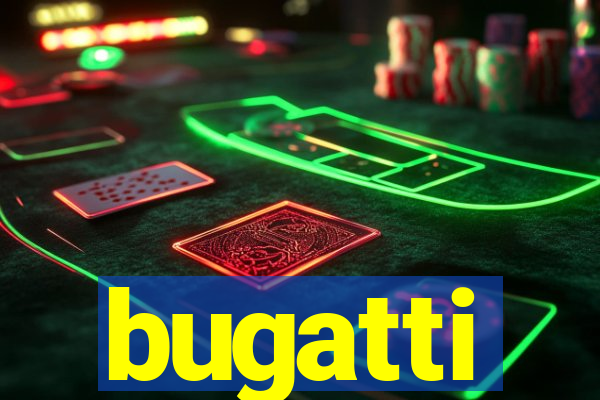 bugatti-bet.com