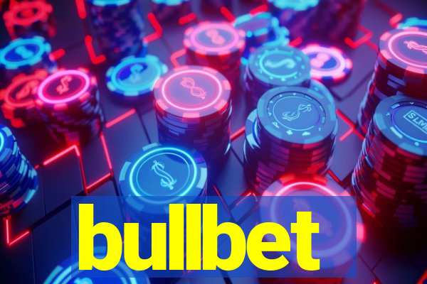 bullbet