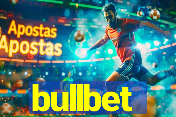 bullbet