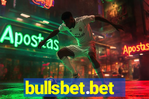 bullsbet.bet