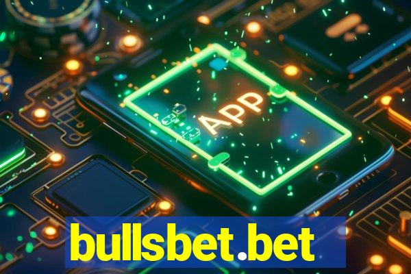 bullsbet.bet