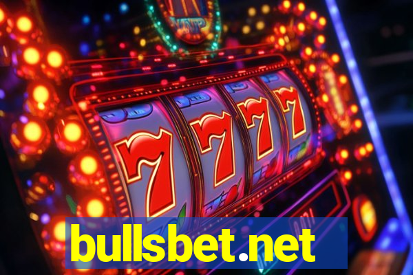 bullsbet.net