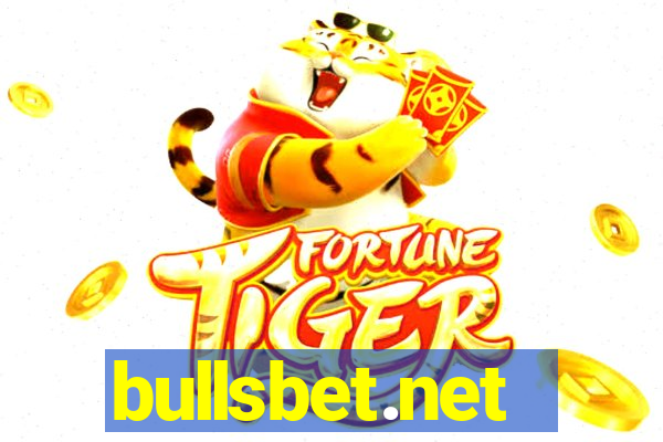 bullsbet.net