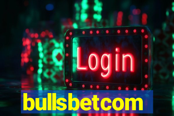 bullsbetcom