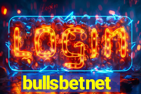 bullsbetnet