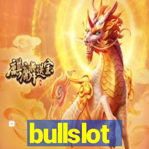 bullslot