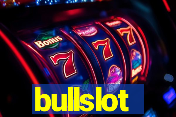 bullslot