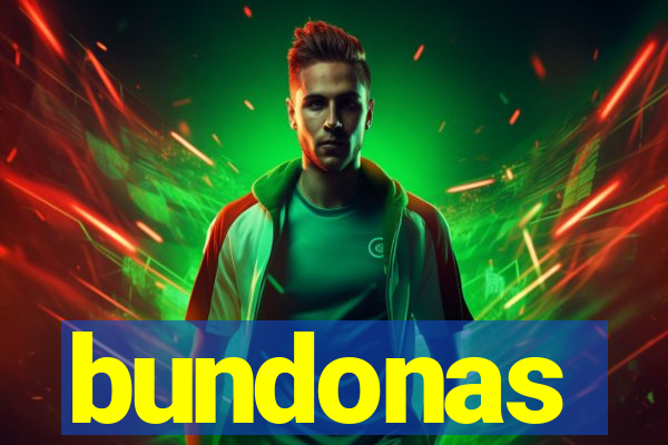 bundonas