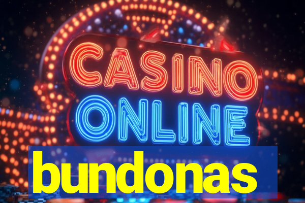 bundonas