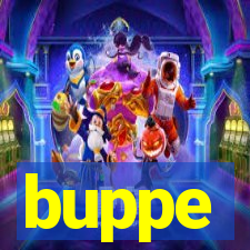 buppe