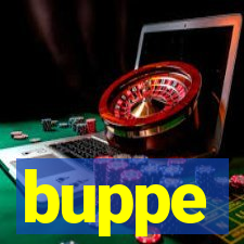 buppe