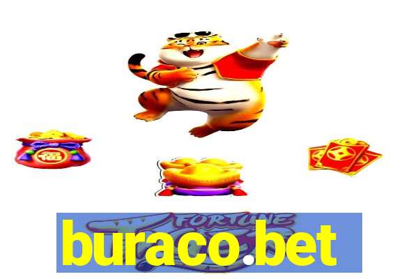buraco.bet