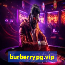 burberrypg.vip