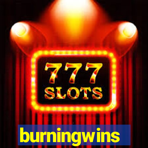 burningwins