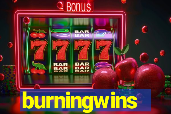 burningwins