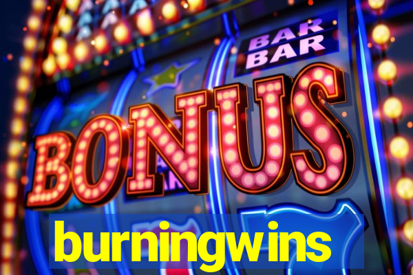 burningwins