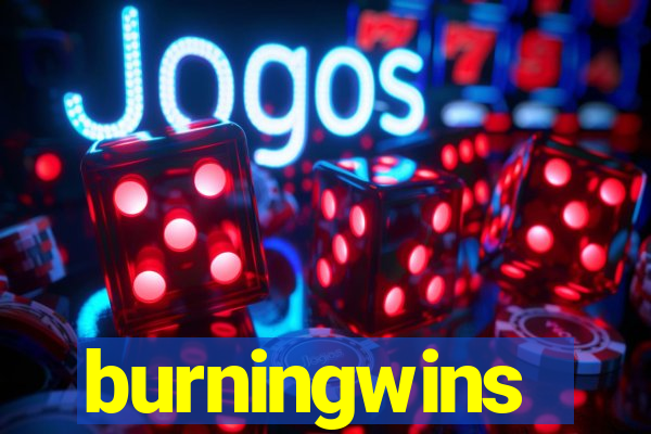 burningwins