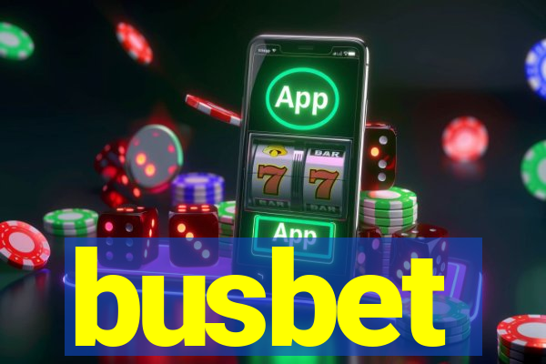 busbet