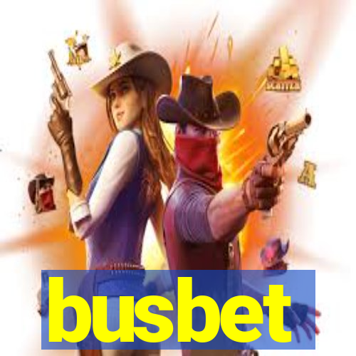 busbet
