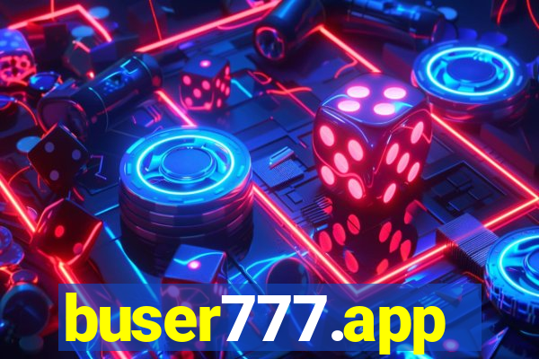buser777.app