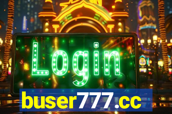 buser777.cc