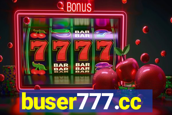 buser777.cc